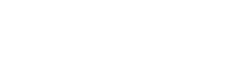 瓷行万里 · 五窑（反白标志）